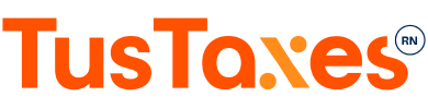 mobile-logo